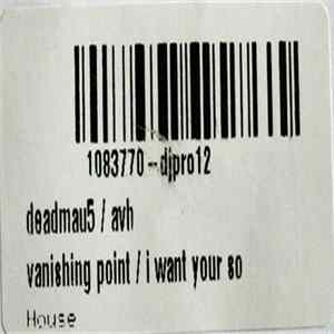 Download Various - DJ Pro 12
