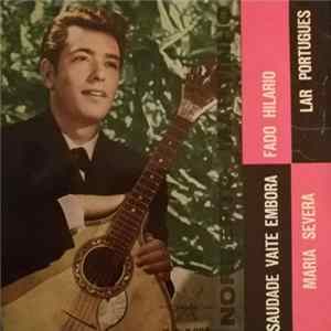 Download Norberto Martinho - Fado Hilário