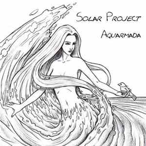 Download Solar Project - Aquarmada