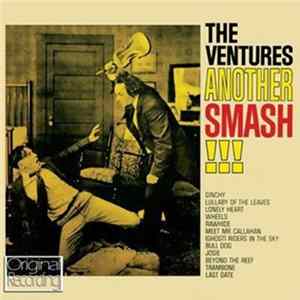 Download The Ventures - Another Smash