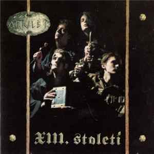 Download XIII. Století - Amulet