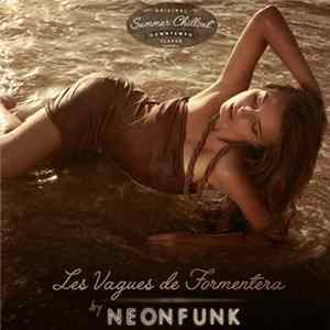 Download Neon Funk - Les vagues de Formentera
