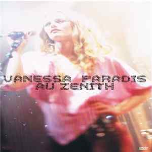 Download Vanessa Paradis - Au Zenith
