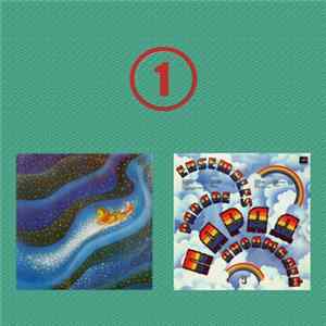 Download Various - С Новым Годом! / Парад Ансамблей - 2