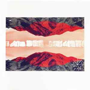 Download Touché Amoré - Parting The Sea Between Brightness And Me