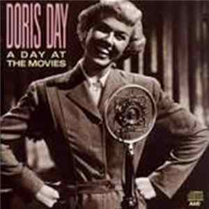 Download Doris Day - A Day At The Movies