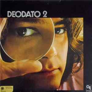 Download Deodato - Deodato 2