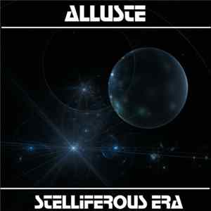 Download Alluste - Stelliferous Era
