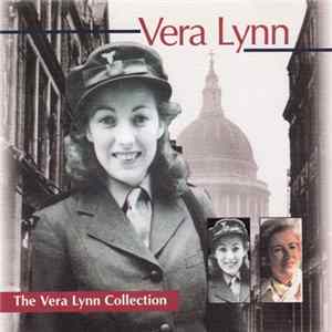 Download Vera Lynn - The Vera Lynn Collection