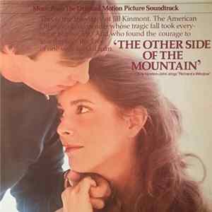 Download Charles Fox - The Other Side Of The Mountain- Music From The Original Motion Picture Soundtrack