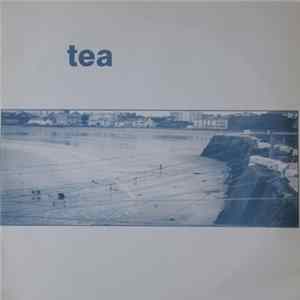 Download Tea - Kitty Kitty Anglegrinder