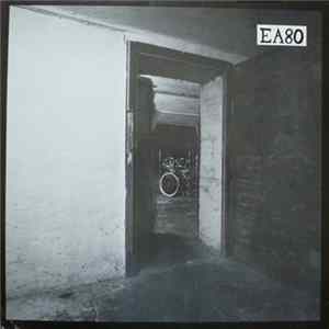Download EA80 - 2 Takte Später
