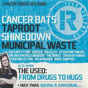 Download Various - 100% Volume No. 160