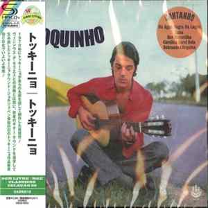 Download Toquinho - Toquinho