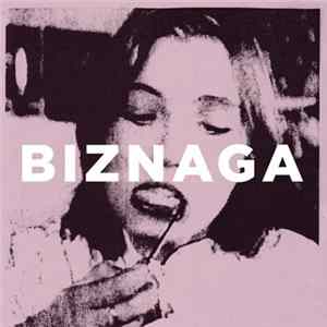 Download Biznaga - Demo