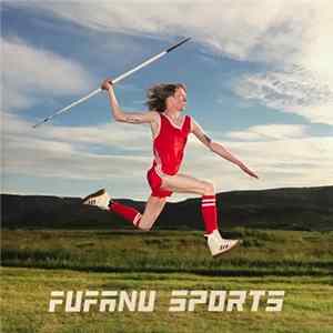 Download Fufanu - Sports