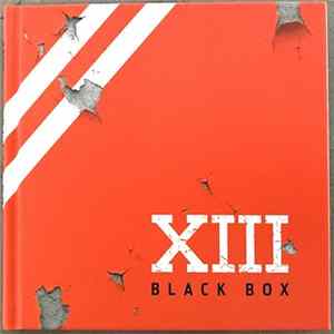 Download XIII - Black Box