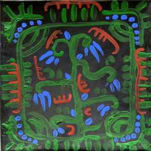 Download Lunar Abyss - Yolgva