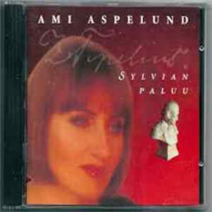 Download Ami Aspelund - Sylvian Paluu