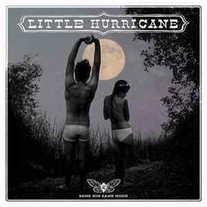 Download Little Hurricane - Same Sun Same Moon