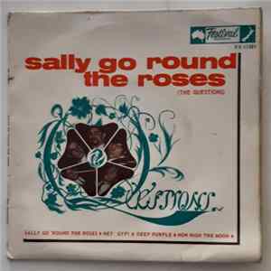 Download The Questions - Sally Go 'round The Roses
