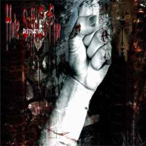 Download Hate Suffocation - Destruction