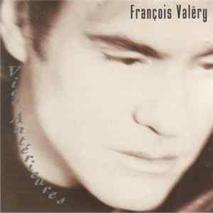 Download François Valéry - Vies Antérieures