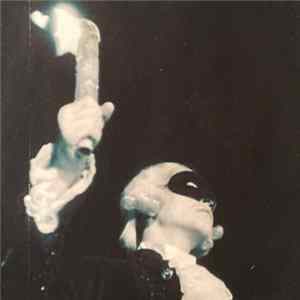 Download Vile Plumage - The Plan Be Vile, Conceived In Shame