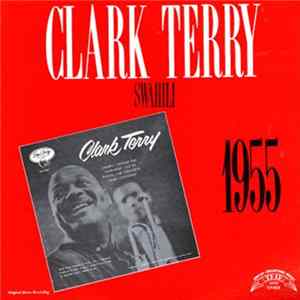 Download Clark Terry - Swahili