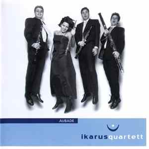 Download Ikarusquartett - Aubade