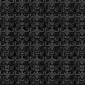Download Instra:Mental - Let's Talk / Vicodin