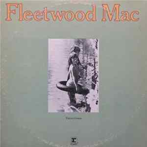 Download Fleetwood Mac - Future Games