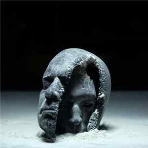 Download Belief Defect - Remixed No.1