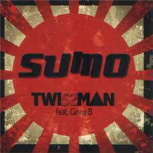 Download Twissman Feat. Ginny B - Sumo