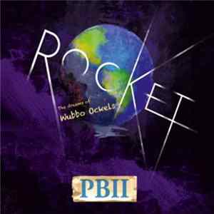 Download PBII - Rocket - The Dreams Of Wubbo Ockels