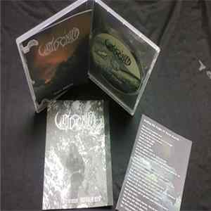 Download Voin Grim - Promo MMXVI