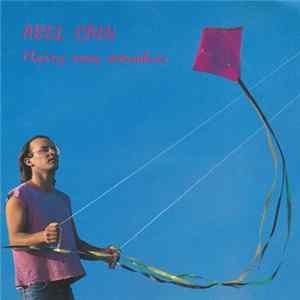Download Abel Cain - Flying Away Somewhere