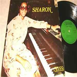Download Sharon Johnson - Sharon