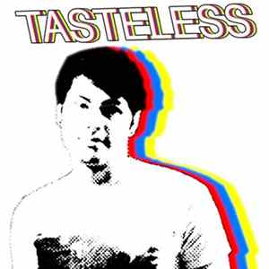 Download Ken Ashcorp - Tasteless