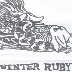 Download Winter Ruby - Demo 2011