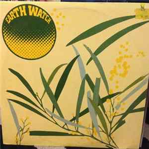 Download Various - Earth Watch
