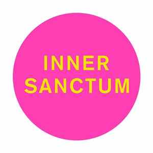 Download Pet Shop Boys - Inner Sanctum (Carl Craig C2 Juiced Rmx)