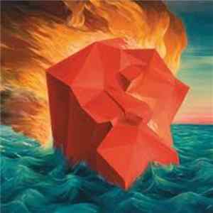 Download Disco Ensemble - The Island Of Disco Ensemble