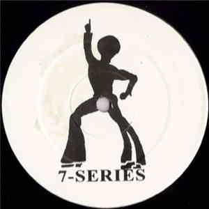 Download 7-Series - Untitled