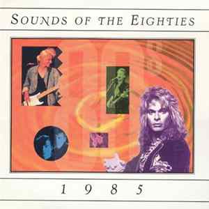 Download Various - 1985