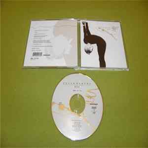Download Peter Murphy - Deep