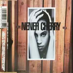 Download Neneh Cherry - Inna City Mamma