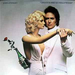 Download John Stewart - Dream Babies Go Hollywood