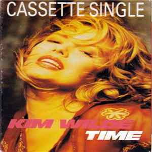 Download Kim Wilde - Time