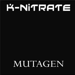 Download K-Nitrate - Mutagen